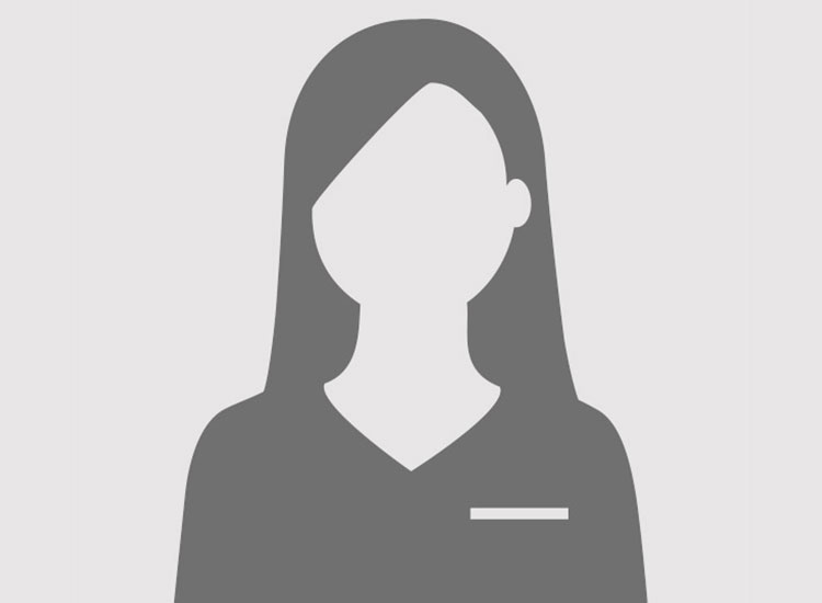 Dr. Petra Larocca